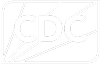 U.S. Centers for Disease Control and Prevention-logo