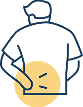 Muskel- og leddsmerter