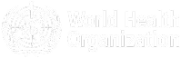 World Health Organization logo