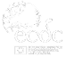 ecdc_logoicon